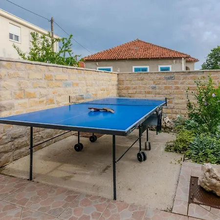 Lucic By Interhome * Zaton (Zadar)