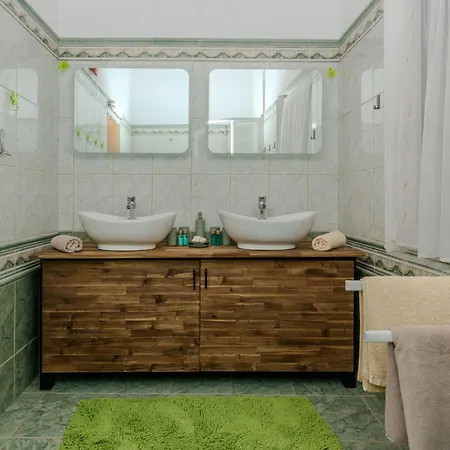 Lucic By Interhome