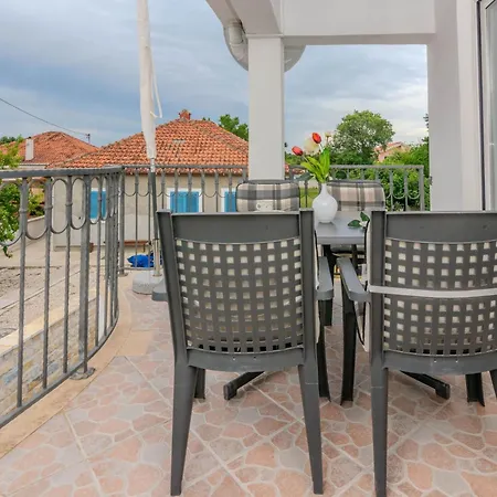 Lucic By Interhome * Zaton (Zadar)