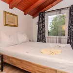 Lucic By Interhome Vakantiehuis