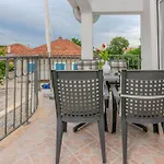 Lucic By Interhome * Zaton (Zadar)