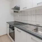 Vakantiehuis Lucic By Interhome *