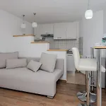 Lucic By Interhome Vakantiehuis *